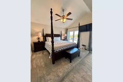 [Address not provided], Madeira Beach, FL 33708 - Photo 14