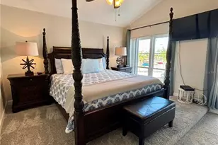 [Address not provided], Madeira Beach, FL 33708 - Photo 14