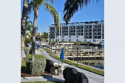 [Address not provided], Madeira Beach, FL 33708 - Photo 30
