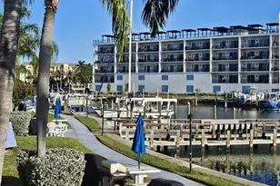 [Address not provided], Madeira Beach, FL 33708 - Photo 30