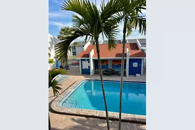 [Address not provided], Madeira Beach, FL 33708 - Photo 28