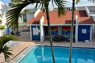 [Address not provided], Madeira Beach, FL 33708 - Photo 28