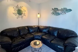 [Address not provided], Madeira Beach, FL 33708 - Photo 18