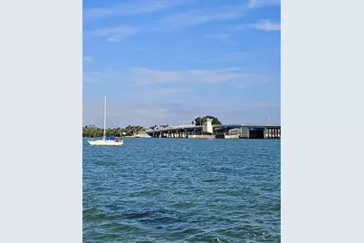 [Address not provided], Madeira Beach, FL 33708 - Photo 36