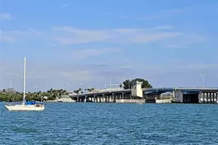 [Address not provided], Madeira Beach, FL 33708 - Photo 36