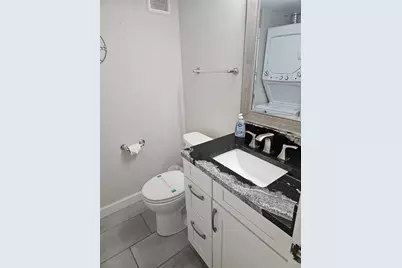 [Address not provided], Madeira Beach, FL 33708 - Photo 12