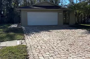 5488 Carrollwood Meadows Dr, Tampa, FL 33625 - Photo 22
