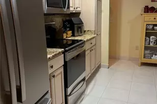 5488 Carrollwood Meadows Dr, Tampa, FL 33625 - Photo 4