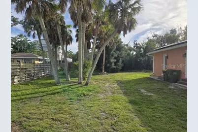 3615 Higel Avenue, Sarasota, FL 34242 - Photo 20