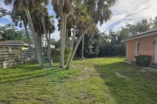 3615 Higel Ave, Sarasota, FL 34242 - Photo 20