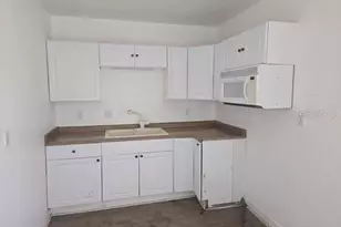 3615 Higel Ave, Sarasota, FL 34242 - Photo 10