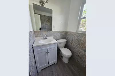 3615 Higel Avenue, Sarasota, FL 34242 - Photo 12