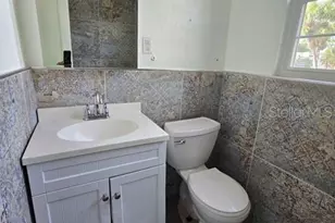 3615 Higel Ave, Sarasota, FL 34242 - Photo 12