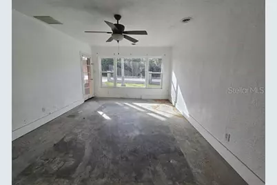 3615 Higel Avenue, Sarasota, FL 34242 - Photo 14