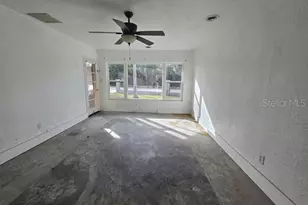 3615 Higel Ave, Sarasota, FL 34242 - Photo 14