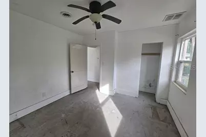 3615 Higel Avenue, Sarasota, FL 34242 - Photo 8