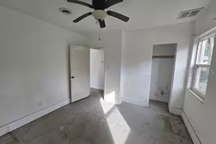 3615 Higel Ave, Sarasota, FL 34242 - Photo 8