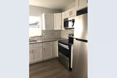1489 De Leon Street, Clearwater, FL 33755 - Photo 8