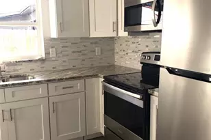 1489 De Leon St, Clearwater, FL 33755 - Photo 8