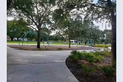 1489 De Leon Street, Clearwater, FL 33755 - Photo 20