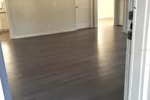 1489 De Leon St, Clearwater, FL 33755 - Photo 2