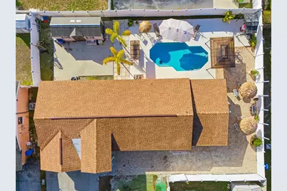 7102 Harborhills Court, Tampa, FL 33615 - Photo 62