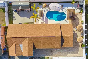 7102 Harbor Hills Ct, Tampa, FL 33615 - Photo 62