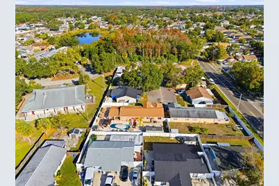 7102 Harborhills Court, Tampa, FL 33615 - Photo 68