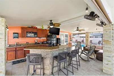 7102 Harborhills Court, Tampa, FL 33615 - Photo 24