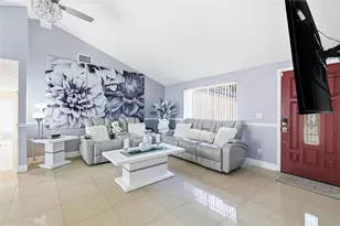 7102 Harbor Hills Ct, Tampa, FL 33615 - Photo 32