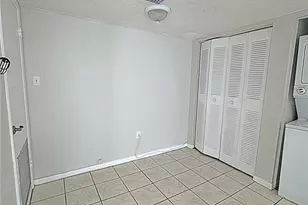 660 Island Way, Clearwater, FL 33767 - Photo 10