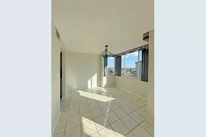 660 Island Way #607, Clearwater, FL 33767 - Photo 6
