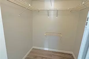 660 Island Way, Clearwater, FL 33767 - Photo 18