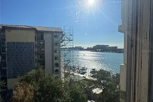 660 Island Way, Clearwater, FL 33767 - Photo 20