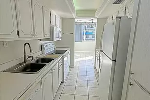 660 Island Way, Clearwater, FL 33767 - Photo 12