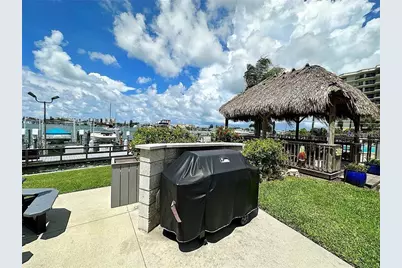 660 Island Way #607, Clearwater, FL 33767 - Photo 24