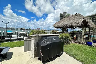 660 Island Way, Clearwater, FL 33767 - Photo 24