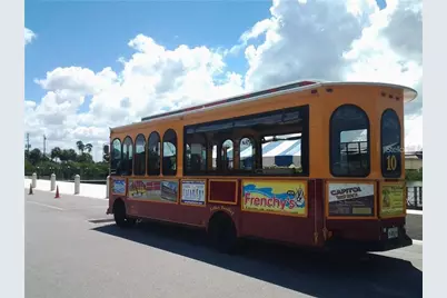 660 Island Way #607, Clearwater, FL 33767 - Photo 46