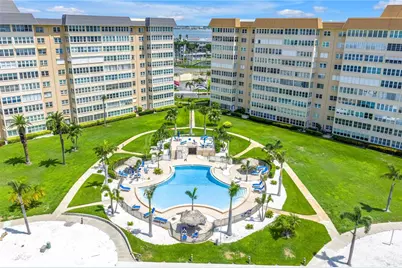 5220 Brittany Drive S #1510, Saint Petersburg, FL 33715 - Photo 82