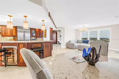 5220 Brittany Drive S #1510, Saint Petersburg, FL 33715 - Photo 18