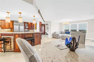 5220 Brittany Dr S, Saint Petersburg, FL 33715 - Photo 18