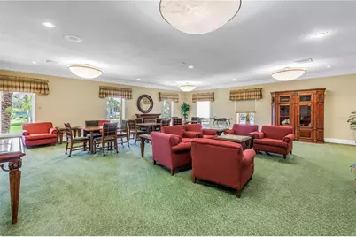 5220 Brittany Drive S #1510, Saint Petersburg, FL 33715 - Photo 72