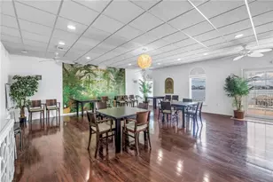 5220 Brittany Dr S, Saint Petersburg, FL 33715 - Photo 62