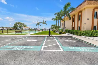 5220 Brittany Drive S #1510, Saint Petersburg, FL 33715 - Photo 78