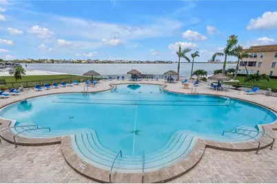 5220 Brittany Drive S #1510, Saint Petersburg, FL 33715 - Photo 66