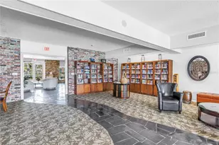 5220 Brittany Dr S, Saint Petersburg, FL 33715 - Photo 58