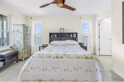 5220 Brittany Drive S #1510, Saint Petersburg, FL 33715 - Photo 24