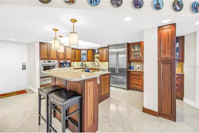 5220 Brittany Drive S #1510, Saint Petersburg, FL 33715 - Photo 10