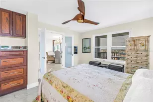 5220 Brittany Dr S, Saint Petersburg, FL 33715 - Photo 26