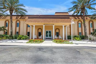 5220 Brittany Drive S #1510, Saint Petersburg, FL 33715 - Photo 76